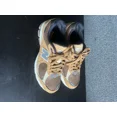 thumbnail image 2 of Size 9.5 - New Balance 2002R GORE-TEX Tobacco, 2 of 6