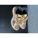 thumbnail image 2 of Size 9.5 - New Balance 2002R GORE-TEX Tobacco, 2 of 5