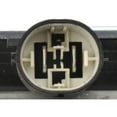 thumbnail image 3 of Dorman 621-392 Engine Cooling Fan Assembly for Specific Ford / Lincoln Models, 3 of 4