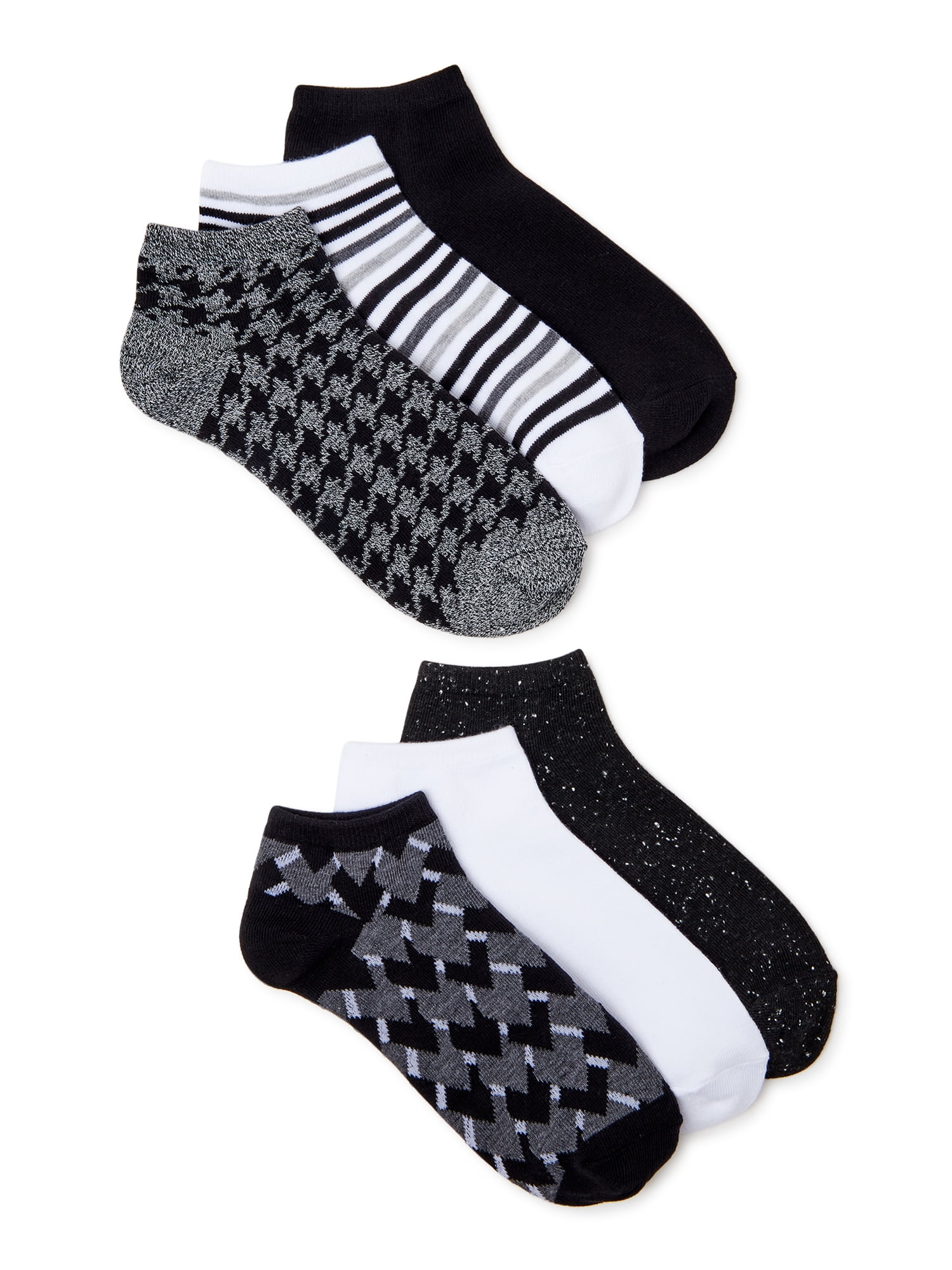5 Pairs Adult Women Lady Casual Sports Heart-shaped Ankle Low Cute Cotton Socks 