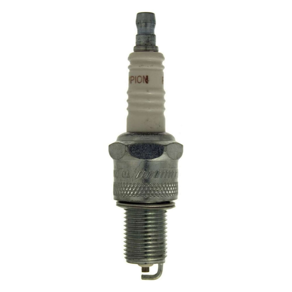 Champion Copper Core Spark Plug, Small Engine