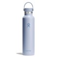 thumbnail image 1 of Botella de agua Hydro Flask Standard Flex Cap Surf 700 ml, 1 of 1