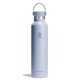 thumbnail image 1 of Botella de agua Hydro Flask Standard Flex Cap Surf 700 ml, 1 of 1