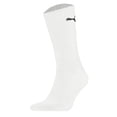 thumbnail image 2 of Puma Unisex Socks Cotton Multicoloured 9-11,5, 2 of 3