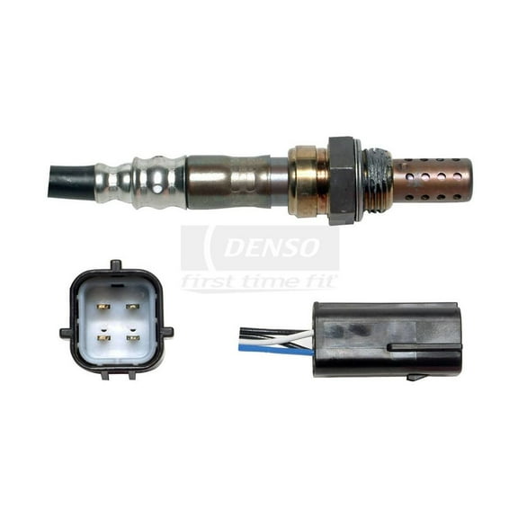 Oxygen Sensor Fits select: 1997,1999-2000 MAZDA MX-5 MIATA