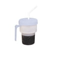 thumbnail image 2 of Lifestyle Kennedy Cup -, 2 of 2