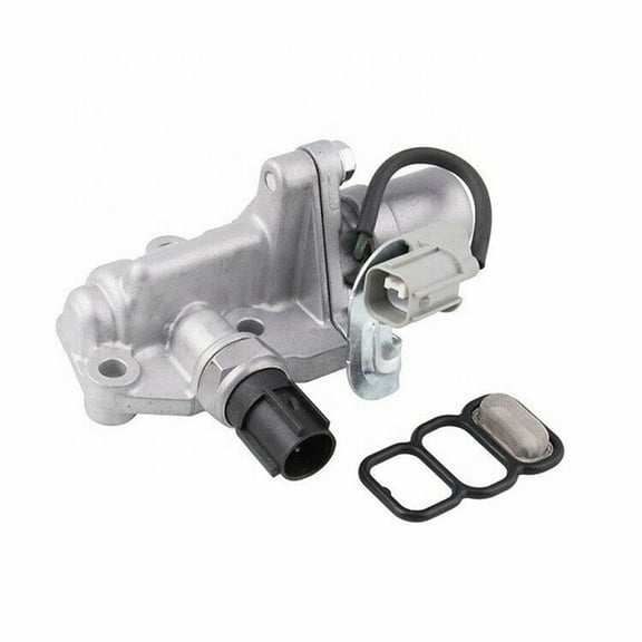 Yassdwbn VTEC Solenoid Spool Valve For 1998-2002 Accord Odyssey 4 Cyl 2.3L #15810-PAA-A02
