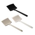 thumbnail image 1 of FUTUREORYY 3Ud Ancha De Silicona Para Pancakes Y Omelettes Sin Rayar Utensilios, 1 of 7