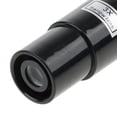 thumbnail image 3 of Lente De Plástico 0.965 pulgadas 3X Soledad Telescopio ocular Barlow lente, 3 of 7
