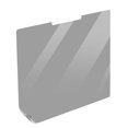 thumbnail image 1 of Film d'Écran pour Microsoft Surface Ordinateur Portable 5 13.5 Pieds, Protection Anti-Espionnage, 1 of 5