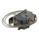 thumbnail image 3 of Fridge Freezer Thermostat Refrigeration Temperature Controller Universal WDF18-L/WDF20-L/WDF19-K/WDF22-L, 3 of 4