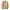 Brown, variant on yillto Crewneck Sweatshirts for Men Lightweight Pullover Long Sleeve Solid Color Base Sweatshirt