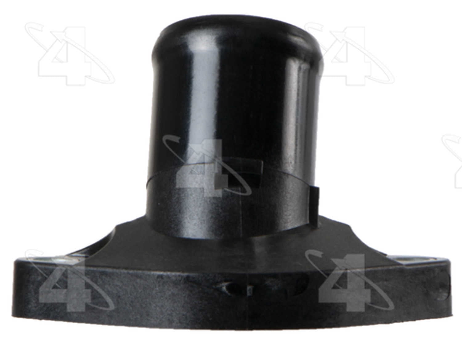 Four Seasons 86188 Engine Coolant Water Outlet
