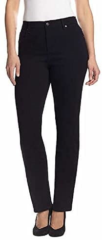 ladies 34 inch leg jeans