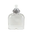 thumbnail image 2 of Purell Advanced Ethyl Alcohol Fruity Smell Hand Sanitizer 1,200 mL Refill Bottle 1 Ct, 2 of 2