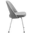 thumbnail image 4 of Cordelia Dining Chairs Set of 2, 4 of 5
