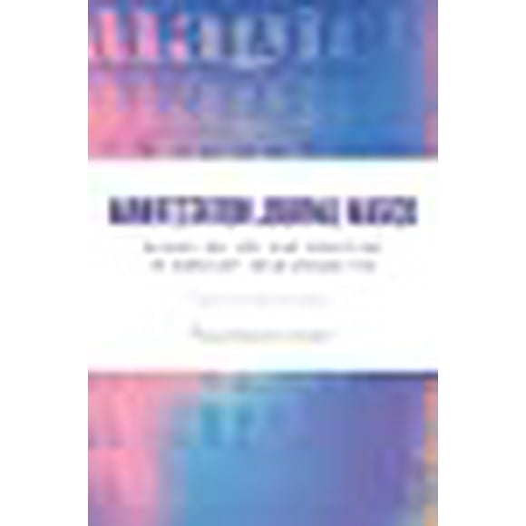 Manifestation Journal Magick: Guided 369, 555, and Scripting to Manifest Your Dream Life