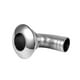 thumbnail image 3 of Codo de salida DYNWAVEMX acero inoxidable 316 para barco RV yate, 3 of 8