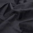 thumbnail image 4 of Peluquería vestido del cabo cabello diseño corte salón estilista peluquero Nylon paño abrigo pr Anself Cabo de Peluquería, 4 of 7