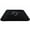 Black - Grey, variant on Arrozi Floor Mat, Zona Quattro Microfiber Gaming Chair Floor Mat for Carpet, Anti-Slip Noise Dampening Floor Mat for Office Chair (Black Grey)