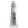 thumbnail image 2 of Golden Heavy Body Artist Acrylics - Interference Gold (Fine), 2 oz Tube, 2 of 2