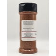 thumbnail image 2 of Puerto Rican Sazon Seasoning, 2 of 4
