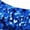 Blue1, variant on Camisole Tops For Women Women's Sequin Tops Sleeveless Glitter Camisole Vest Adjustable Straps Daily Halter Tank Tops Blouse Tshirts For Night Club Party Performance Costume
