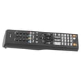 thumbnail image 4 of Reemplazo de control remoto material ABS Televisor doméstico sensible al control remoto para TX-NR709 para TX-NR5008, 4 of 8