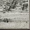 thumbnail image 4 of Safavieh Adirondack Silver Area Rug - 10' x 14', 4 of 4