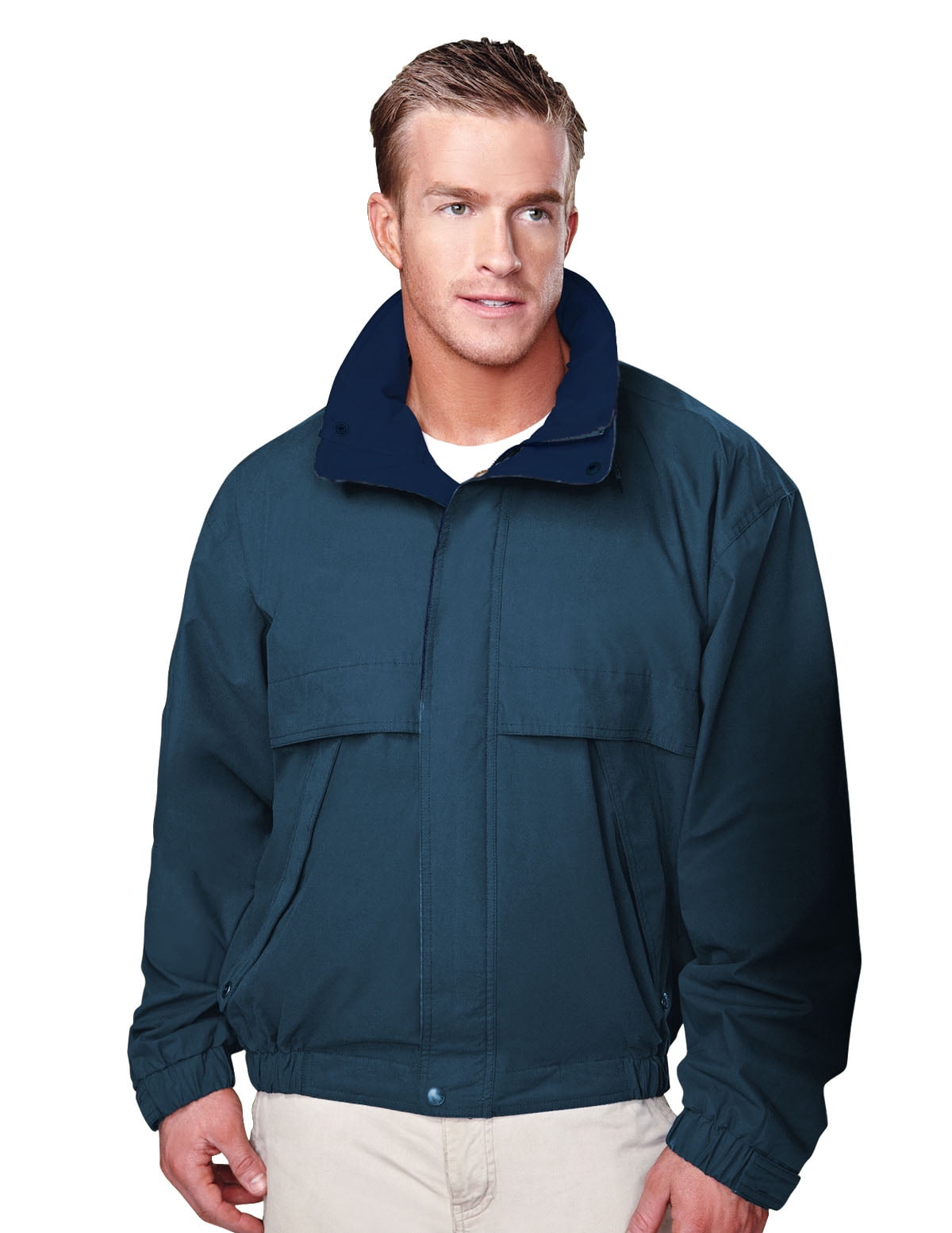 【MOUNTEN.】コート Amazon | [ザノースフェイス] ジップインマグネマウンテンコート
