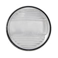 thumbnail image 2 of Perko 0946DP099A Replacement Lens for Perko 0946 Stern Light, 2 of 3