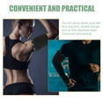 thumbnail image 2 of Creative Sports Phone Pouch Running Arm Bag Cellphone Storage Bag for Sports, 2 of 9
