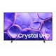 thumbnail image 3 of Combo x2 Pantallas Samsung 58" Pulgadas 4K Procesador Tizen Crystal UHD Smart TV UN58U8200FFXZX, 3 of 5
