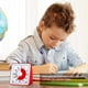 thumbnail image 3 of Visual R,60 Minute Kids R,3 Inch Countdown R,silent Visual R For Kids And Ad, 3 of 3
