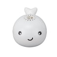 thumbnail image 3 of Whale Bath Toy, Baby Toys Whales USB Charging Cute Light For Children, 3 of 8