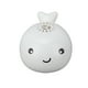 thumbnail image 3 of Whale Bath Toy, Baby Toys Whales USB Charging Cute Light For Children, 3 of 8