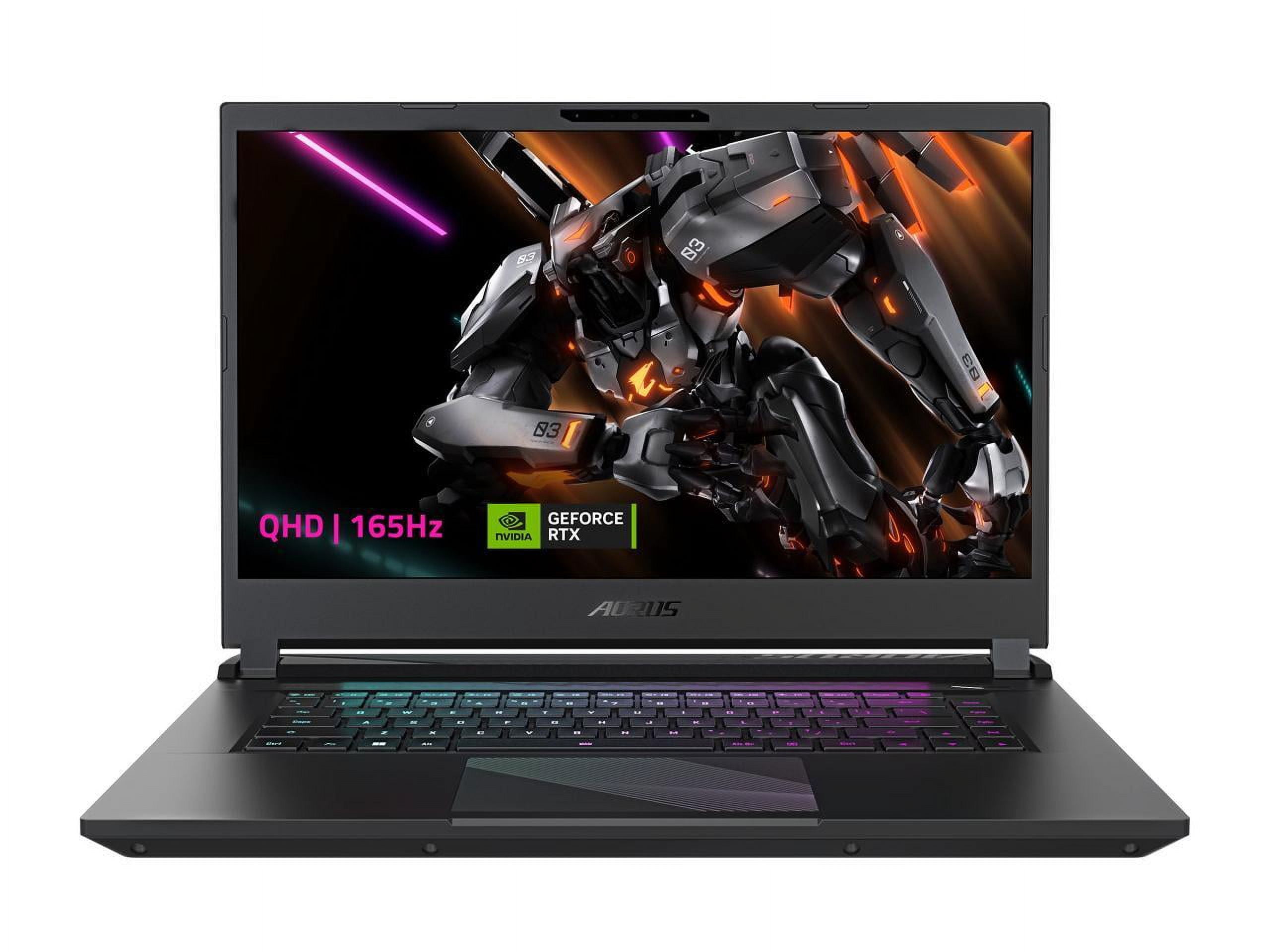 Asus ROG Strix G18 18