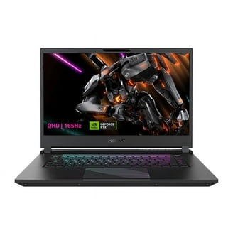 Acer Gamer Nitro 16