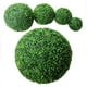thumbnail image 5 of Planta Artificial Toystoory bola de hierba verde 30cm, 5 of 6