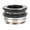 Black, variant on Root Industries Tall Stack Headset Gold Rush
