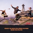 thumbnail image 2 of Tony Hawk's Pro Skater 3 + 4 - Playstation 5, 2 of 3