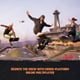 thumbnail image 2 of Tony Hawk's Pro Skater 3 + 4 - Playstation 5, 2 of 3