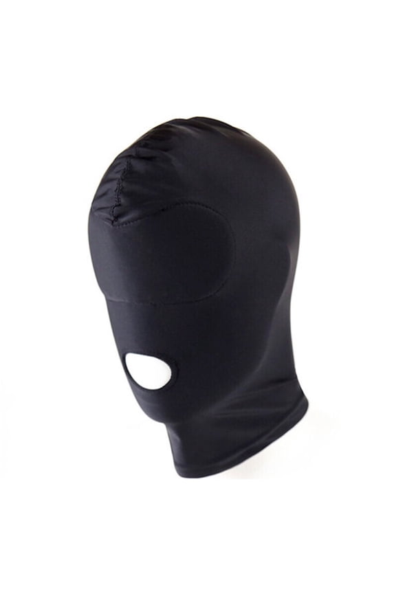 Army Tactical Mask 1/2/3 Hole Full Face Mask Ski Mask Winter Cap Balaclava Motorbike Motorcycle Full Helmet Unisex