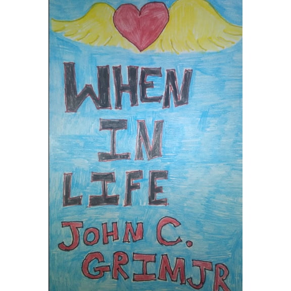 When In Life, (Paperback)