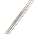 thumbnail image 4 of Barre de Guidon de Vélo 560mm, Accessoires de Construction Simples et Confortables, Remplacement pour Réparation de Vélo, 4 of 9