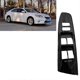 thumbnail image 5 of Front Left Door Armrest Switch Trim Panel Bezel 74232-0P040 for 2010-2017 Window Lift Button Cover 742320P040 A, 5 of 5