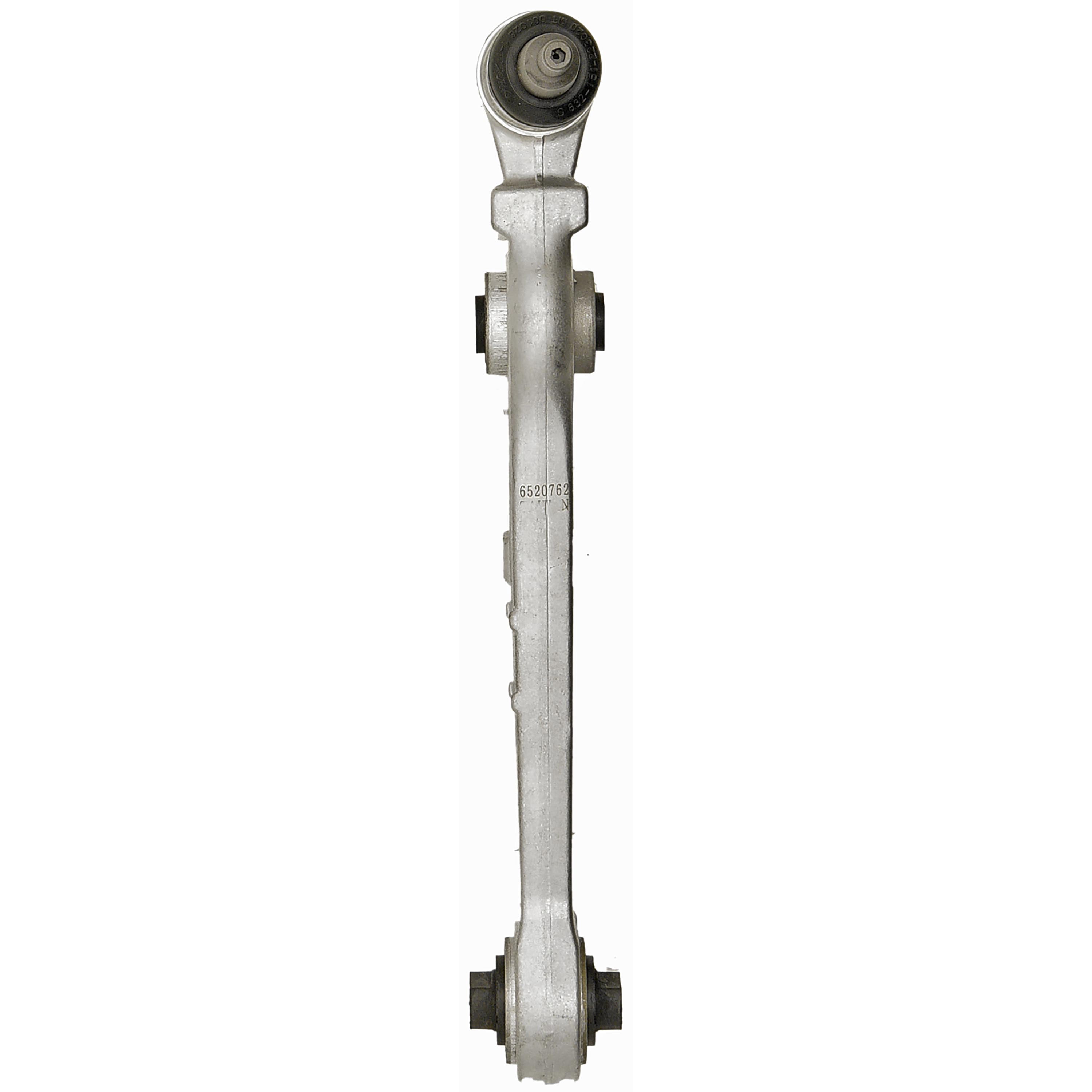 Dorman 520-762 Front Lower Forward Suspension Control Arm and Ball Joint Assembly for Specific Audi / Volkswagen Models