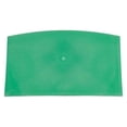 thumbnail image 6 of Remco Food Hoe,11.3 in L,Green 29002, 6 of 8
