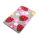 thumbnail image 2 of Tapete Absorbente para Baño, Entrada, Dormitorio o Baño, con Diseño Femenino y Adorable., 2 of 6
