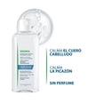 thumbnail image 3 of Sensinol Shampoo 200 ml, 3 of 3